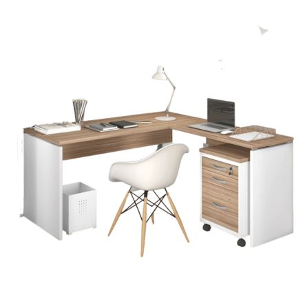 Design-sem-nome-10.png