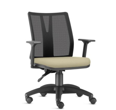 Design-sem-nome-11.png