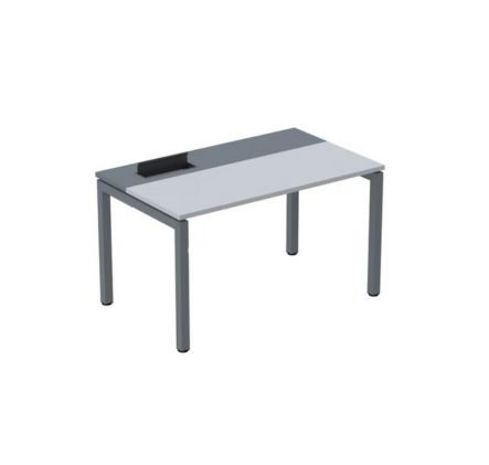 Design-sem-nome-13.png