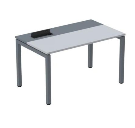 Design-sem-nome-21-1.png