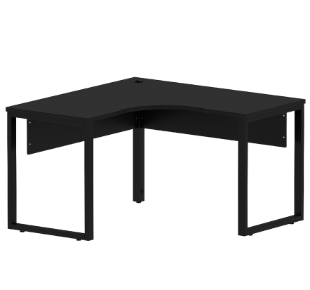 image-2-1.png