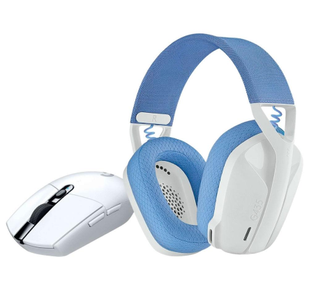 kit-gamer-logitech-headset-g335-mouse-g305_1655905282_original-1.png